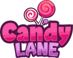 shopcandylane